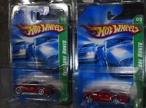 Hot Wheels Enzo Ferrari | eBay