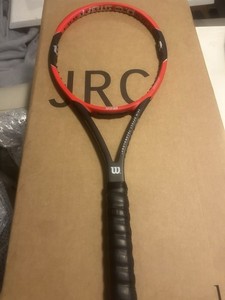 Wilson 95s | eBay