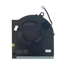 GPU Fan For Alienware M15 R7 EG75071S1-C210-S9A Compatible DFSCM227163929 FP2T