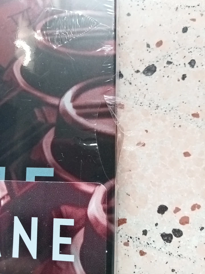 ARCANE LEAGUE OF LEGENDS STAFFEL 1 LIMITIERTE STEELBOOK EDITION BLURAY  - Bild 2 von 4