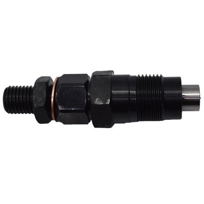 LABLT Fuel Injector 16032-53900 For Kubota D905 V1305 V1505 D1105 D1005 V1205