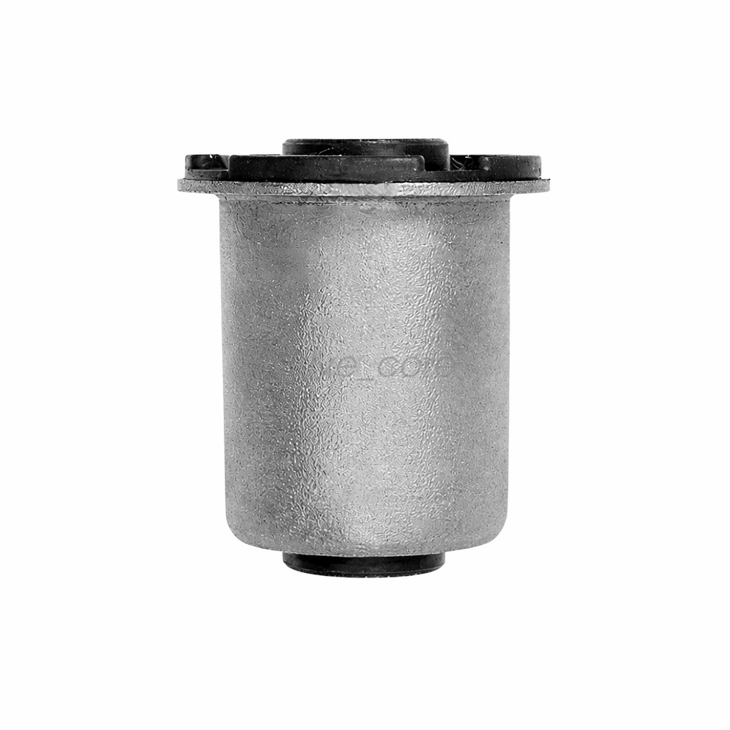 PD30985PA Front Lower Control Arm Bushing For Bentley Arnage