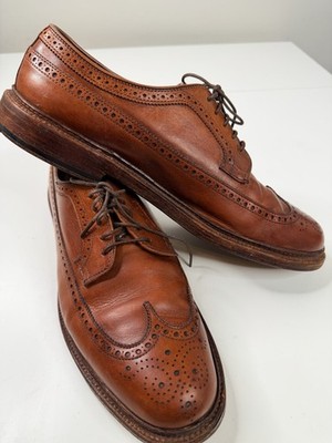 Alden 97641