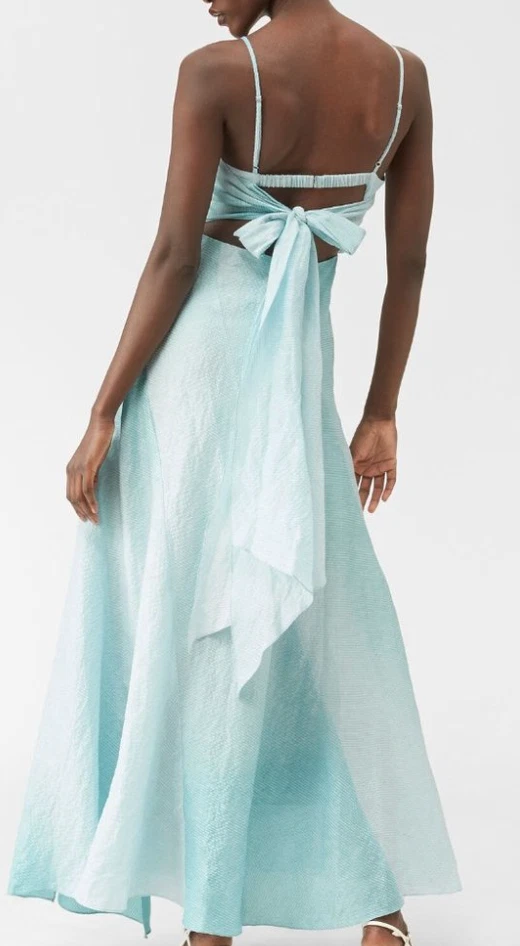 Rebecca Taylor Women's Dresses for sale | eBay