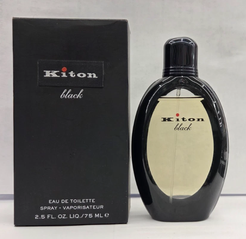 Kiton Fragrances for Men for sale - eBay