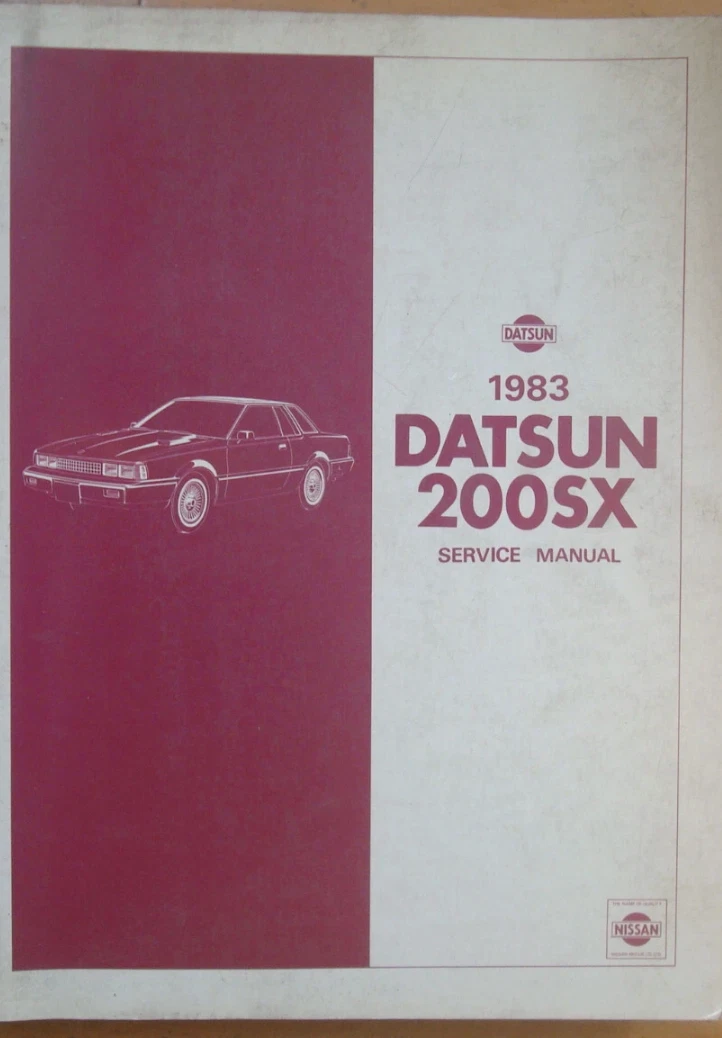 Las mejores ofertas en Otros medios de comunicación para Nissan