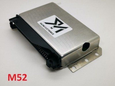 NEW BMW M52 E36 E34 Plug And Play Standalone Ecu Turbo & N/A 328 323 528 523