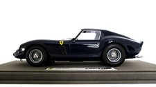 BBR1807B1 - Ferrari 250 GTO - BBR Models