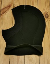 Tauchhaube / Neoprenhaube / Kopfhaube von Seemann