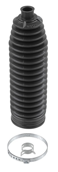 Lenkmanschette Faltenbelag Lemförder 45100 01 Thermoplast FüR Opel Insignia G09-image