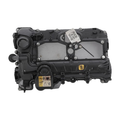 Abdeckungen Zylinderkopf - BMW X5 III 40 Xe - 11127588412 - Y1-1616N