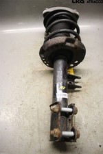 ORIGINAL Federbein vorn vorne rechts MERCEDES-BENZ GLA-CLASS (X156)  2015