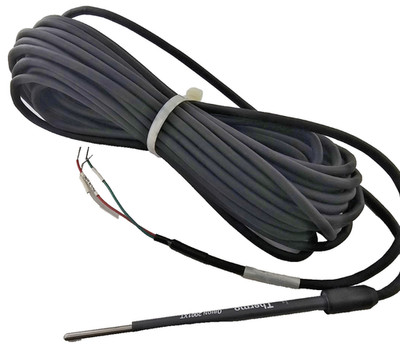 Thermo Scientific 2001XT ATC Probe w/10 Meter Cable