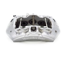 Bremssattel vorne links Mercedes S-KLASSE W222 Maybach X222 600 V12