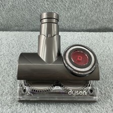 Genuine Dyson Tangle Free Turbine Tool Brush Attachment for Animal Ball Vacuum