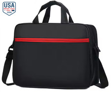 Bag for 15.6inch laptop, black