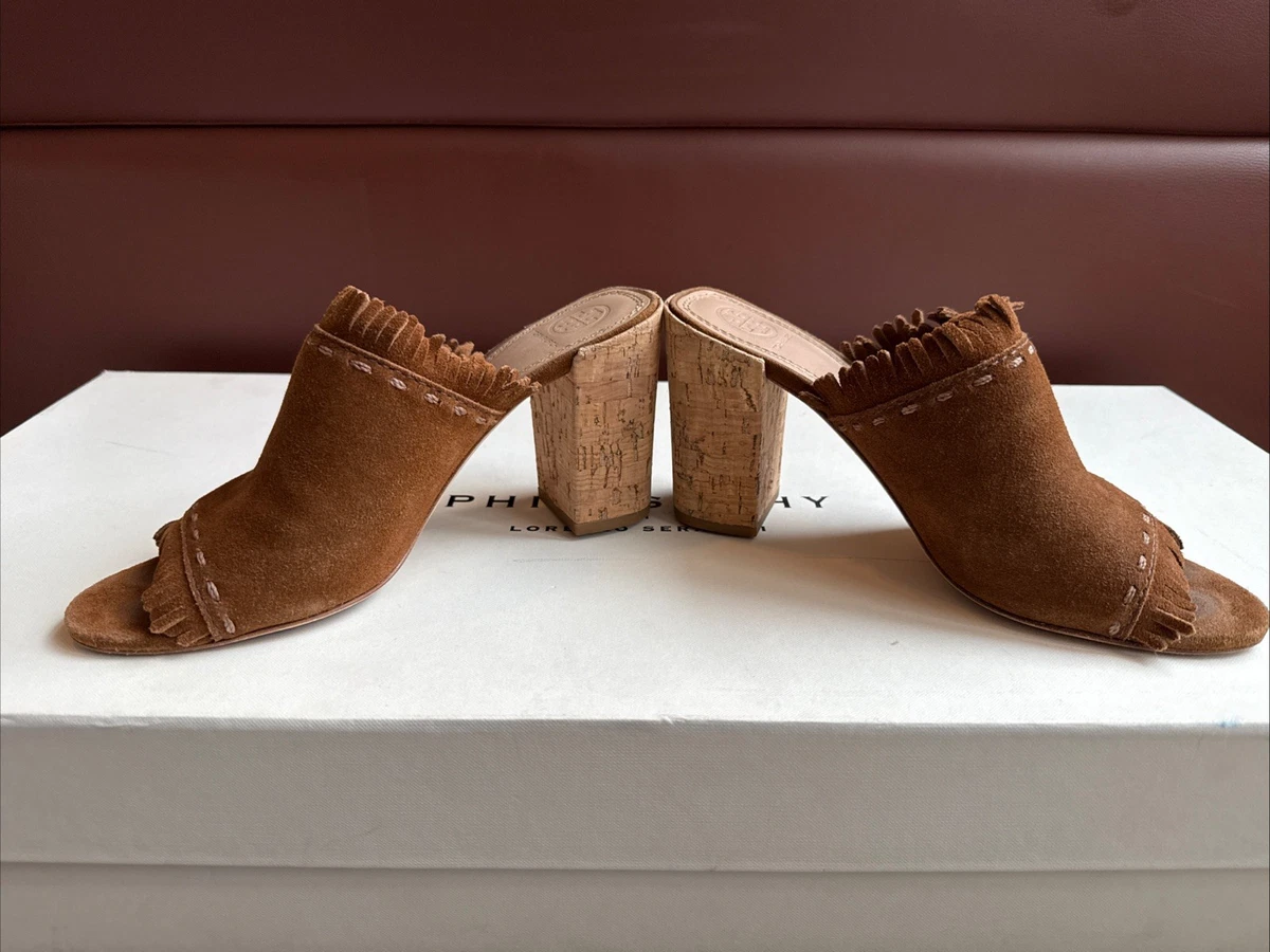 Tory Burch Women's Sandals for sale | eBay