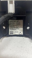 Compte tours MINI MINI 2 R56