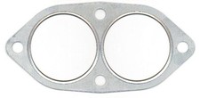 Tube d'échappement Opel MANTA