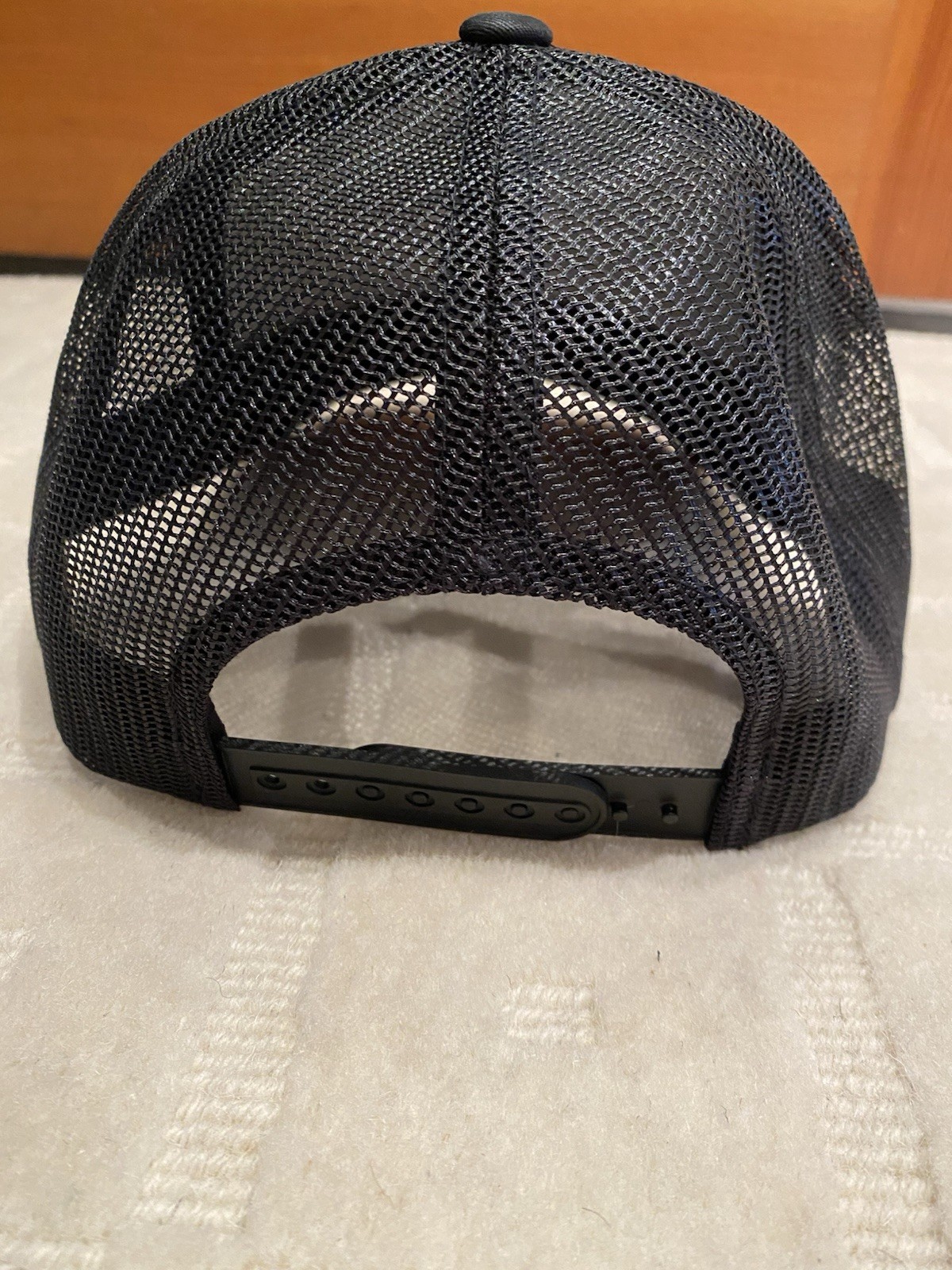 Cypress Point Club Hat