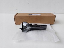 Mercedes-Benz A W177 2020 Links Spiegelblinker 0999061902 MCJ26250