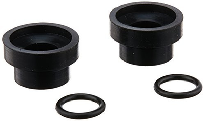 #ad Danco 80410 Washer Set for American Standard Aqua Seal Faucets 1 2quot;x11 16quot; $6.13