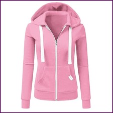 2025 Autumn/Winter New Women's Personalized Fashion Sports Hoodie Long Sleeve