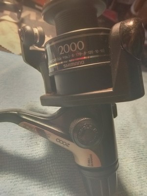 south bend fishing rod walmart Micro Lite 5' Ultra Light Spinning Combo 2 Piece pdp-reels-upsell Building A Simple Fall SKU:CSS56UL2F
