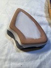 Foto 11 di 23