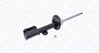 Magneti Marelli StoßDäMpfer 355005070200 FüR Jeep