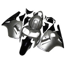 Motorcycle Full Fairings for Kawasaki Ninja ZX12R for sale | eBay