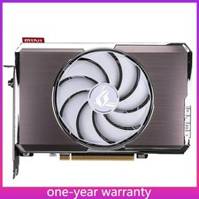 iGame GeForce RTX 4060 Ti Mini OC 16GB New Colorful Ti OC GDDR6 Graphics card