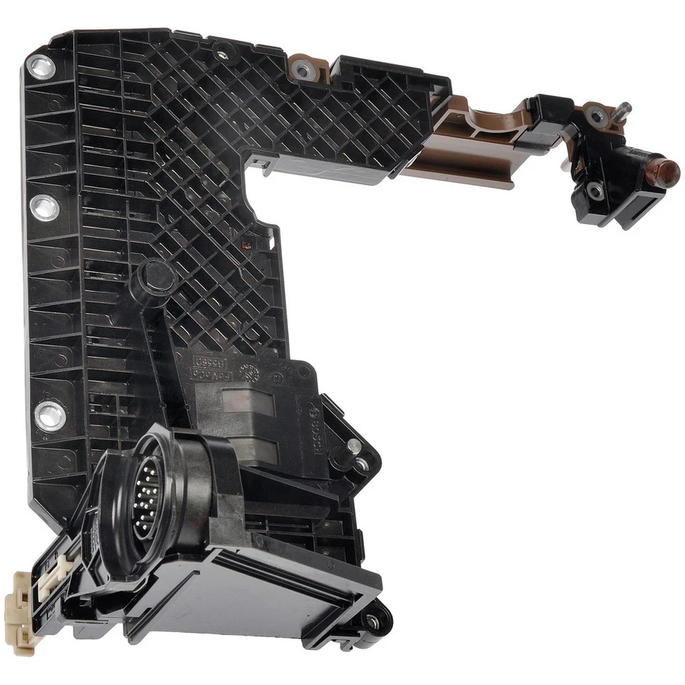 Módulo de control de cambio Dorman TCP para Ford Expedition Explorer Sport Trac F-150 Foto 3 de 4