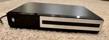 TiVo Series.3 HD DVR TCD652160 with Lifetime Service with Remote