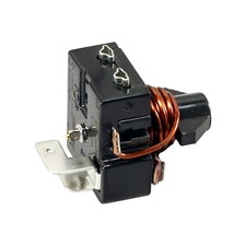 Copeland 940-C411-82 - Heavy-Duty Commercial Compressor Start Relay