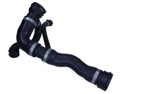 Maxgear 18-0686 KüHlerschlauch Links Oben FüR Bmw