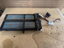 AUDI A4 Avant 8ED, B7 Elektrischer Schulterschulterkühler 8K0819011 34011385