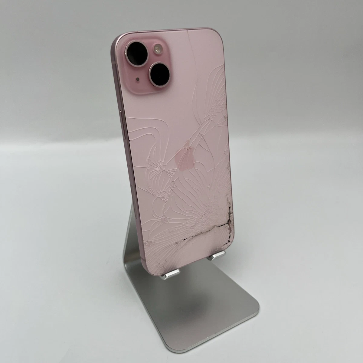 iPhone 15 Plus 128GB for Sale | Shop New & Used Cell Phones | eBay