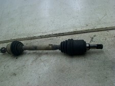 Cardan Fiat STILO