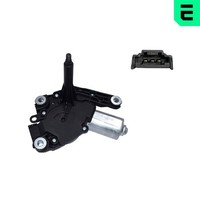 NEU - ERA 460438A Wischermotor FüR MERCEDES-BENZ