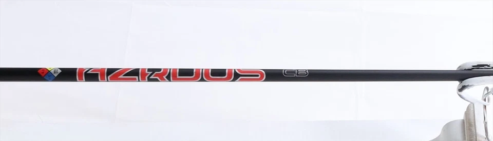 Taylormade Qi10 Max 16° 3 Fairway Wood Stiff Flex Hzrdus Gen 4 Red Cb 60 Good - Image 4 of 4