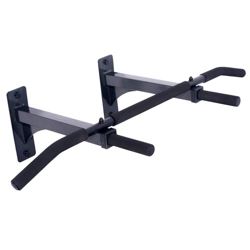 Ultimate Body Press bar