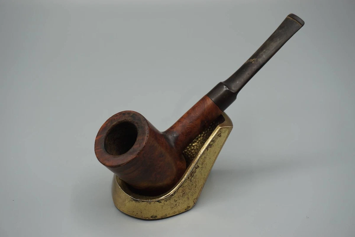 gasparini pipes products for sale | eBay