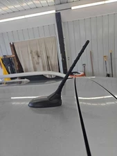 Antenna JEEP CHEROKEE 14 15 16 17 18 19 20 21 22 23