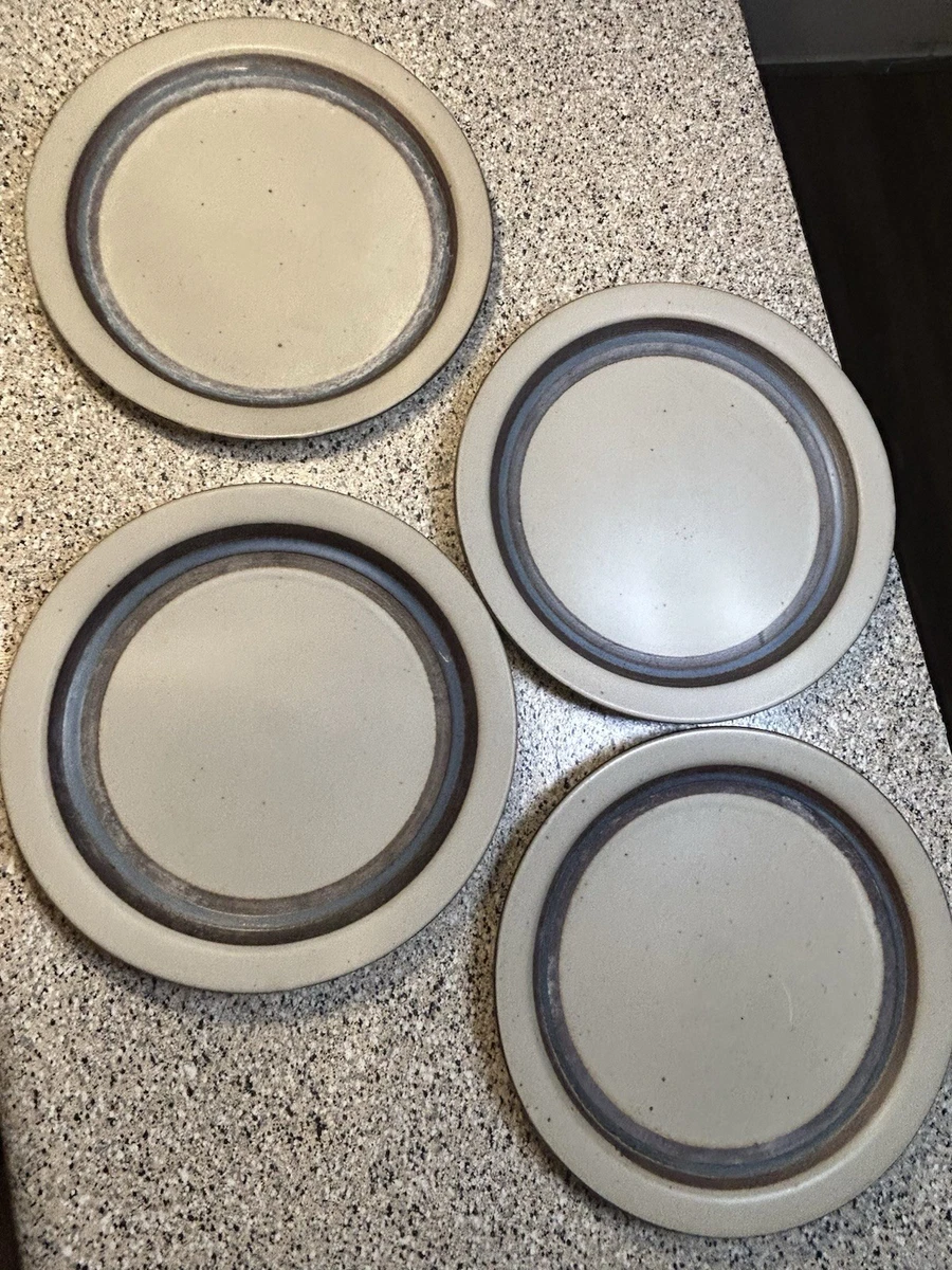 Otagiri Horizon China & Dinnerware products for sale | eBay