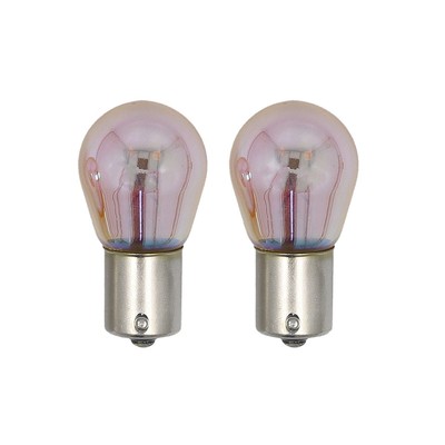 Glühlampe, Rückfahrleuchte DIADEM CHROME OSRAM 4062172394857 [B]