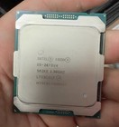 Intel XEON E5-2673V4 Processor Socket LGA 2011-3 CPU 22nm only for X99 DDR4