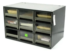 Assortment of Spare Audio Integrated Circuits and other Components