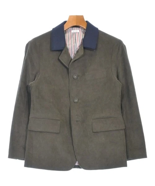 Thom Browne Regular Jackets for Men for Sale | Shop New & Used | eBay