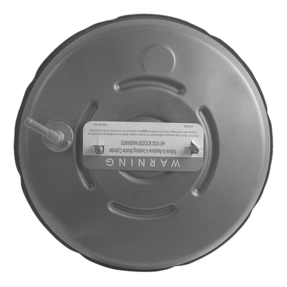 适用于雷克萨斯 RX330 RX350 丰田 Highlander Cardone 制动增强器 GAP — 第 4/4 张图片